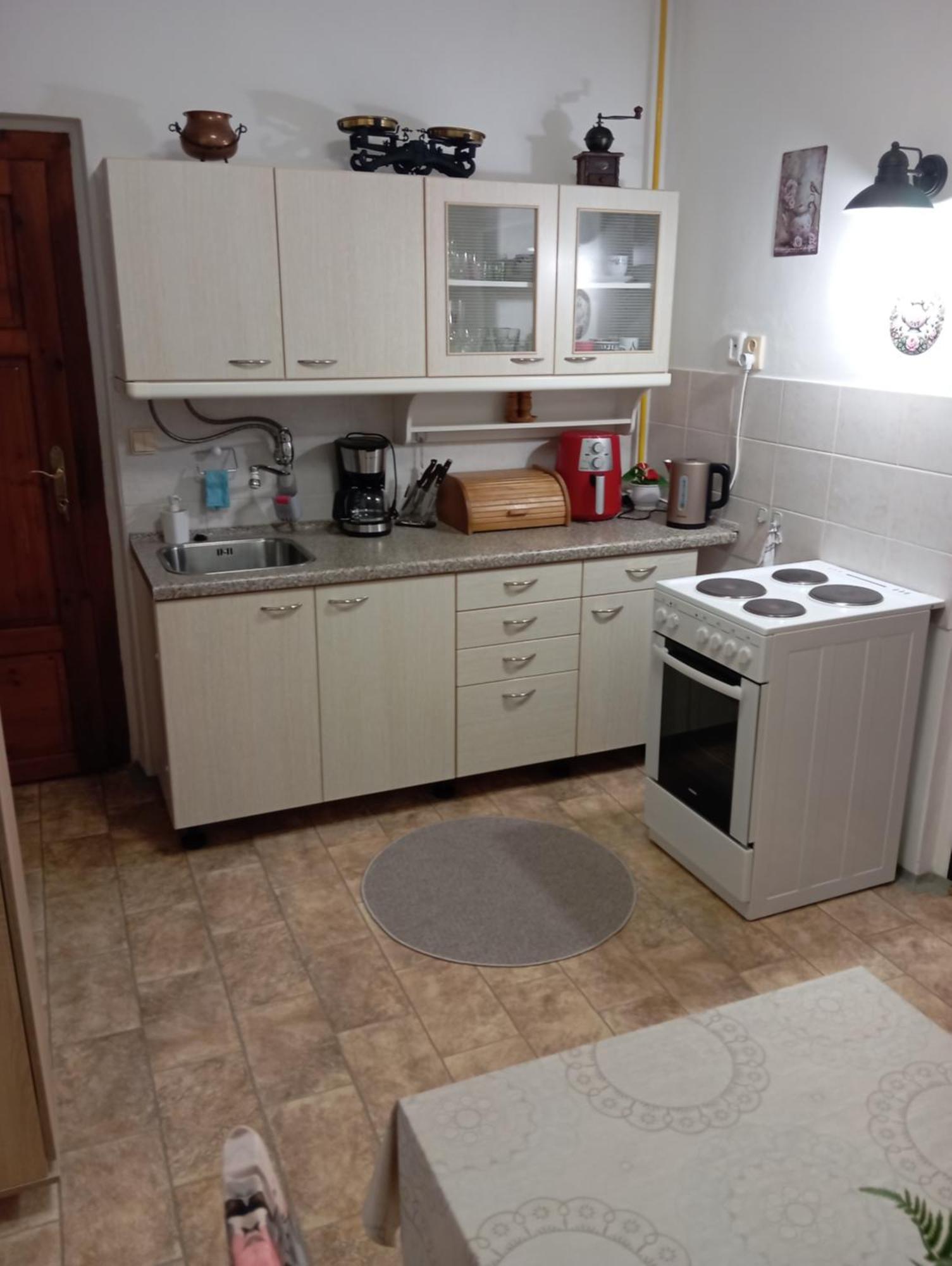 Apartman U Vanu Ústí nad Labem Exterior foto